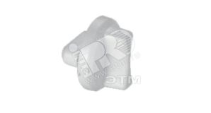 Фиксатор отражателей TLGP/GL 01815 TECHNOLUX