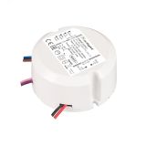 Блок питания ARJ-SN-44500-PFC-DALI-R (20W, 9-40V, 0.5A) (Arlight, IP20 Пластик, 3 года) 046793 Arlight