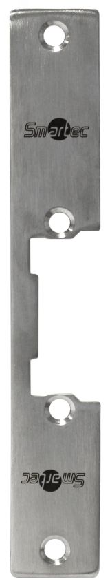 Запорная планка короткая для ST-SL651NC-L и ST-SL651NO-L, нержавеющая сталь. smkd0528 Smartec