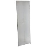 XL3 4000 Пластина сплошная 1800Х600 020540 Legrand