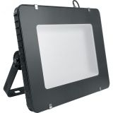 Прожектор светодиодный ДО-400w 6400К 48000Лм IP65 черный 41156 FERON