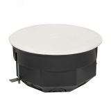 Коробка распаячная КМП-020-007 для полых стен (97х50) PROxima plc-kmp-020-007 EKF