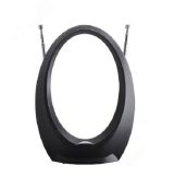 Антенна телевизионная комнатная с усилителем CADENA AV-6015 042/91/00011970 Cadena