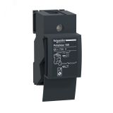 РАСПРЕДЕЛИТЕЛЬНАЯ КОЛОДКА LINERGY DX, 160 A, 1 ПОЛЮС LVS04031 Schneider Electric