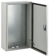 Корпус металлический ЩРНг-М IP55 (500х325х180) (21) Б0043768 ЭРА
