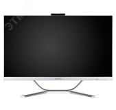 Моноблок 27'' Neos MF524, HDD до 2 ТБ SSD SATA или NVMe до 1 TБ DEPO Neos MF524 DEPO