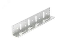 SPRUT Bracket-296L L-образное крепление для электромагнитного замка 8816 Бастион