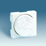 Накладка на 75311-, 75317-, 75319-39, сл.кость 27054-32 Simon