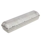 Аварийный светильник BS-METEOR-73-L2-INEXI2 a18075 Белый свет