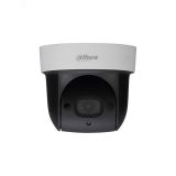 Видеокамера IP 2Мп поворотная ИК-30м с PoE (2.7-11мм) 132164 Dahua