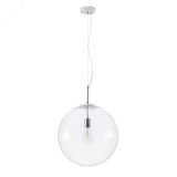 Подвесной светильник VOLARE A1940SP-1CC Arte Lamp