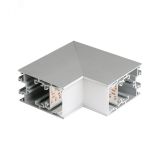 Угол S2-LINE-4067-L90N внутренний (ARL, Металл) 021251 Arlight