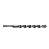 Бур SDS+ 20х250 4932307084 Milwaukee