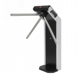 Турникет-трипод Rbz-362435 RUBEZH STRAZH