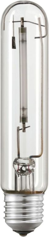 Лампа натриевая ДНаТ 70вт SON-T PIA Plus E27 871150019266015 PHILIPS Lightning