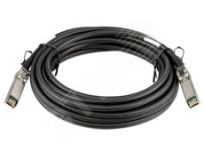 Кабель 34556 D-Link