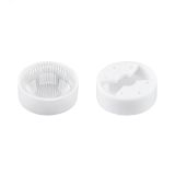 Линза ARL-PM478-U65120-D25xH14-HW (, -) 028223 Arlight
