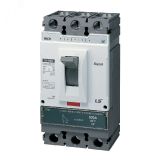 Автоматический выключатель TS400N (65kA) FTU 300A 3P3T 0108000100 LSIS