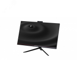 Моноблок 27'' М75И IPS Intel Core i7-12700 16GB/512GB SSD, без OS МНБ Гравитон М75И Гравитон