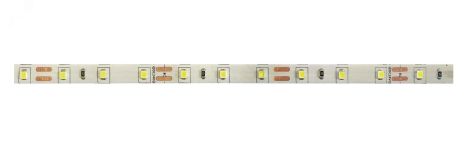 Лента светодиодная PLS PRO 2835/ 60-24V 3000K IP20 -5m Jazzway 5015616 JazzWay