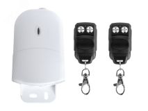 Комплект радиоуправления В0000006108 Optimus CCTV