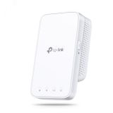 Усилитель сигнала Wi-Fi AC1200 до 300-867 Мб/с 123151 TP-Link