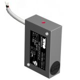 Выключатель бесконтактный ISB I2A-32P-2-LZ 00-00025041 ТЕКО