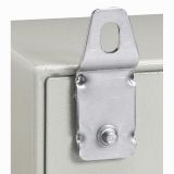 Кронштейны Для Коробок 036407 Legrand