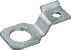 Клемма соединительная 5240255 OBO Bettermann