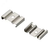 Держатель ARH-BENT-W18 (ARL, Металл) 023093 Arlight