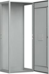 Корпус сборный ВРУ 2000х600х450 IP54 SMART YKM50-2000-600-450-54 IEK