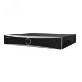 Видеорегистратор IP 32-х канальный 303613538 Hikvision проектный