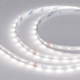 Лента NT-A60-8mm 24V White6000 (4.8 W/m, IP20, 3528, 5m) (, Открытый) 033520 Arlight