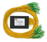 Разветвитель РО-1х32-PLC -SM/2,0 -1,0 м-SC/APC (-40+70С) 130602-00272 ССД