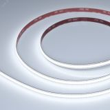 Лента COB-X480-10mm 24V White6000 (10 W/m, IP20, 5m, FreeCut) (Arlight, Свободная резка) 044194 Arlight