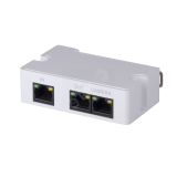 Удлинитель РОЕ пассивный IEEE 802.3af/at 1068967 Dahua