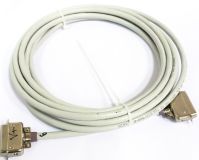 Модуль SFP+ Direct Attached Cable (DAC), дальность 2м FH-DP1T30SS02 ELTEX