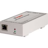 Интерфейс CS141 B стандартный сетевой внешний 310933 Legrand