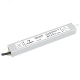 Блок питания ARPV-24045-D (24V, 1.9A, 45W) (ARL, IP67 Металл, 3 года) 022696 Arlight
