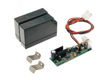 Система резервного питания для PB1100 (арт) 001MA7034 CAME