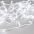 Гирлянда светодиодная декоративная ARD-STRING-CLASSIC-1000-WHITE-100LED-PULSE White (230V, 7W) (ARDCL, IP65) 031647 Arlight