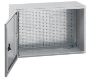 Шкаф Atlantic МП 400x600x250 036977 Legrand