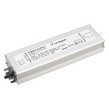 Блок питания ARPV-24100-B1 (24V, 4,2A, 100W) (ARL, IP67 Металл, 3 года) 028788 Arlight