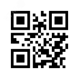Набор из 10 штук мобильных идентификаторов в виде QR кодов на бумажном носителе для последующей активации SH-03 BAS-IP