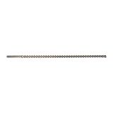 Бур SDSMAX 25x920 4932352776 Milwaukee