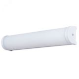 Светильник AQUA-BARA A5210AP-3WH Arte Lamp