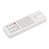 Пульт ARL-SR-010-IR (Arlight, IP20 Пластик, 3 года) 036726 Arlight