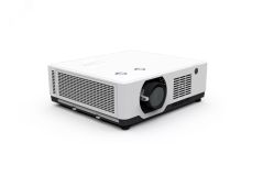 Проектор LCD для экрана 30-300'' WXGA (1280x800) EL-VL556W Diello