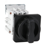 Выключатель нагрузки OptiSwitch DI-L1-40-3P 274883 КЭАЗ