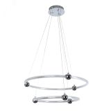 Подвесная люстра HARLEY A2196SP-2CC Arte Lamp